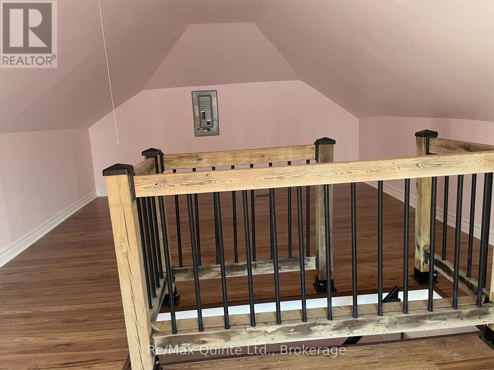 97 Spring Street Property Photo 19