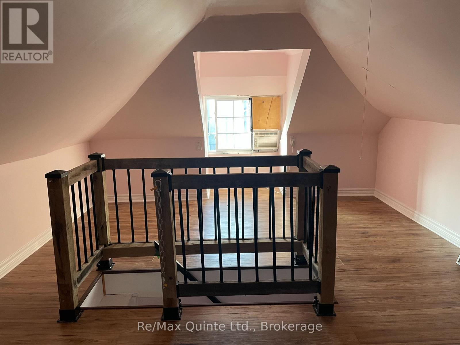 97 Spring Street Property Photo 20