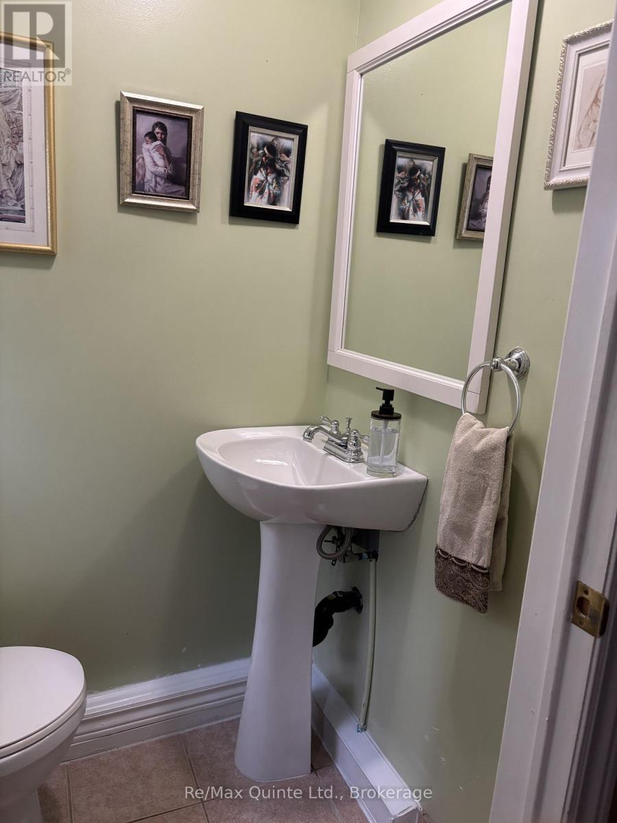 97 Spring Street Property Photo 23