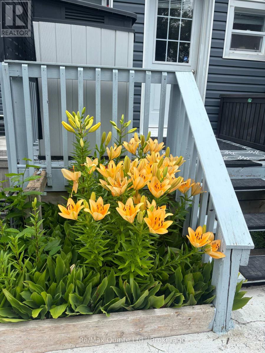 97 Spring Street Property Photo 25