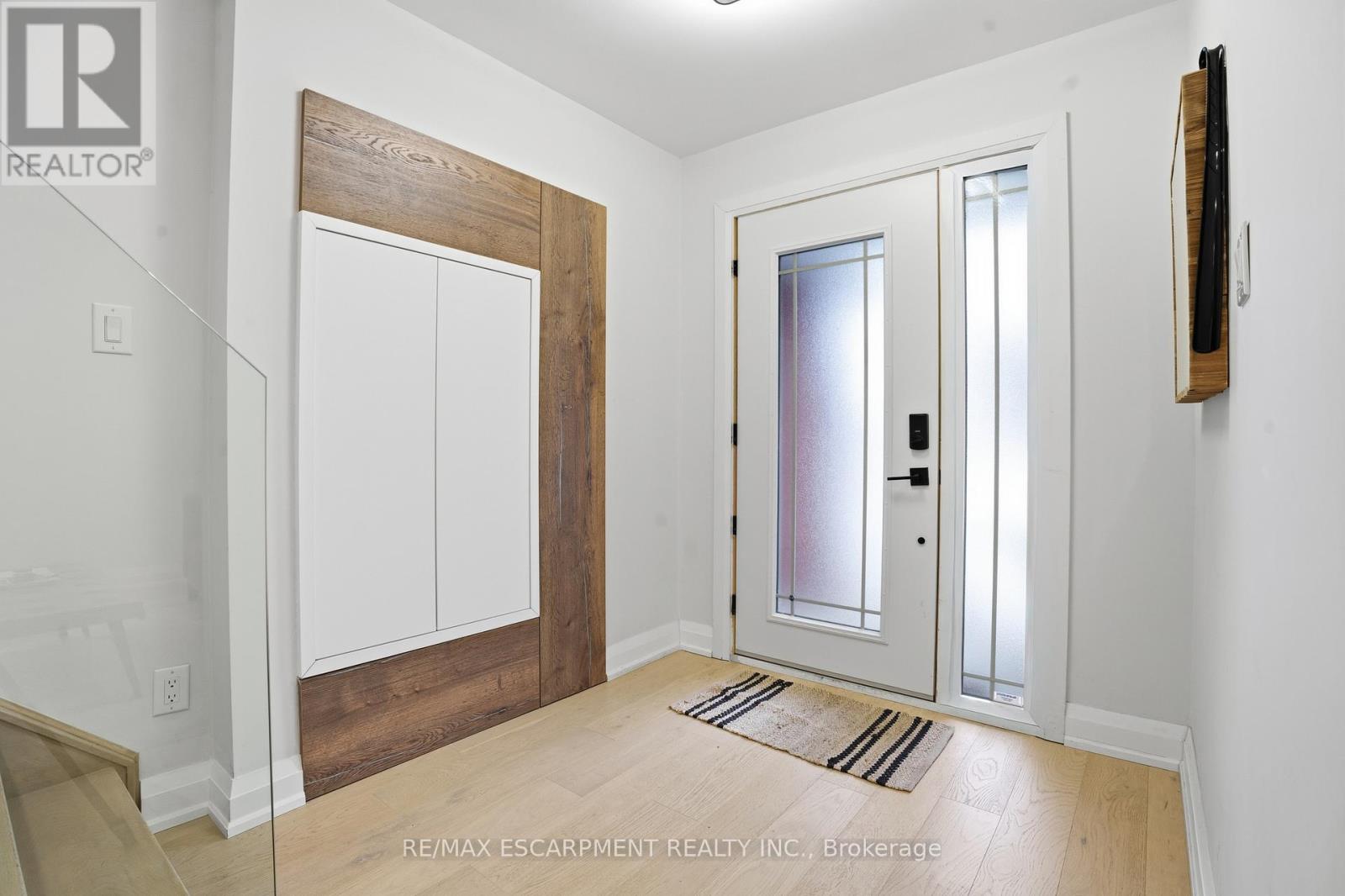 108 Greenshire Drive Property Photo 2
