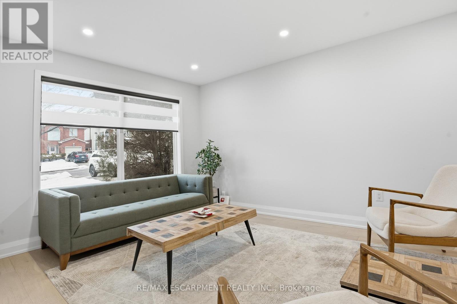 108 Greenshire Drive Property Photo 4