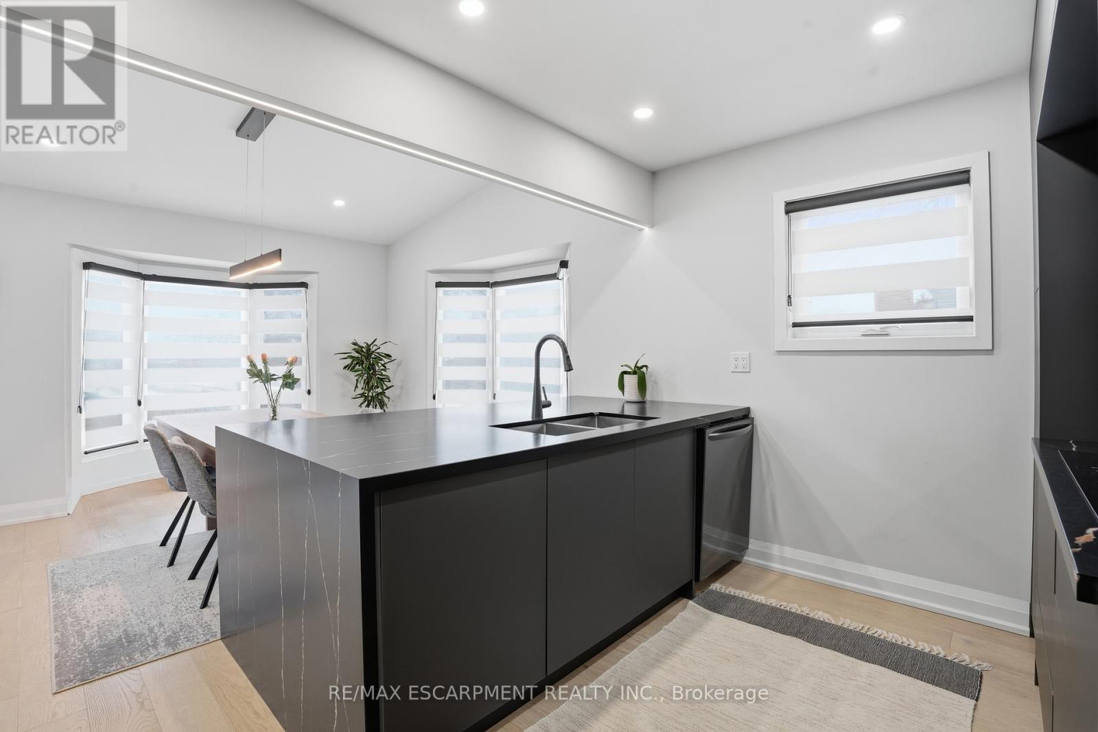 108 Greenshire Drive Property Photo 14