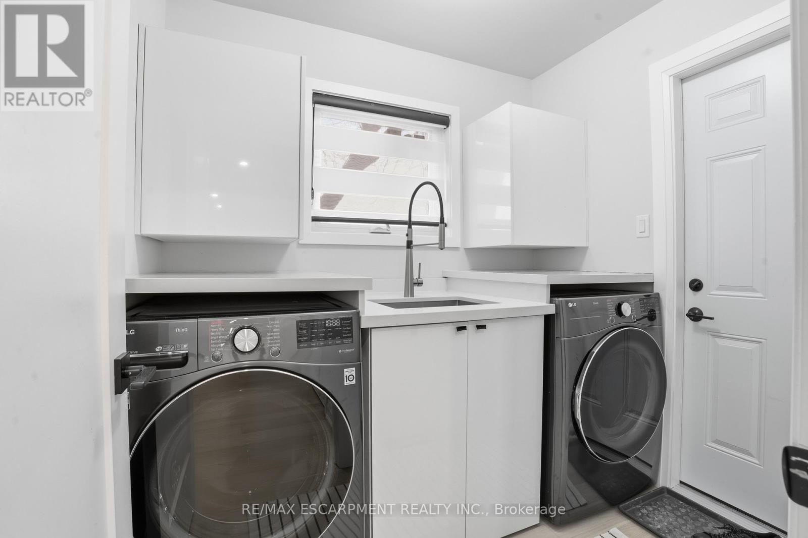 108 Greenshire Drive Property Photo 19