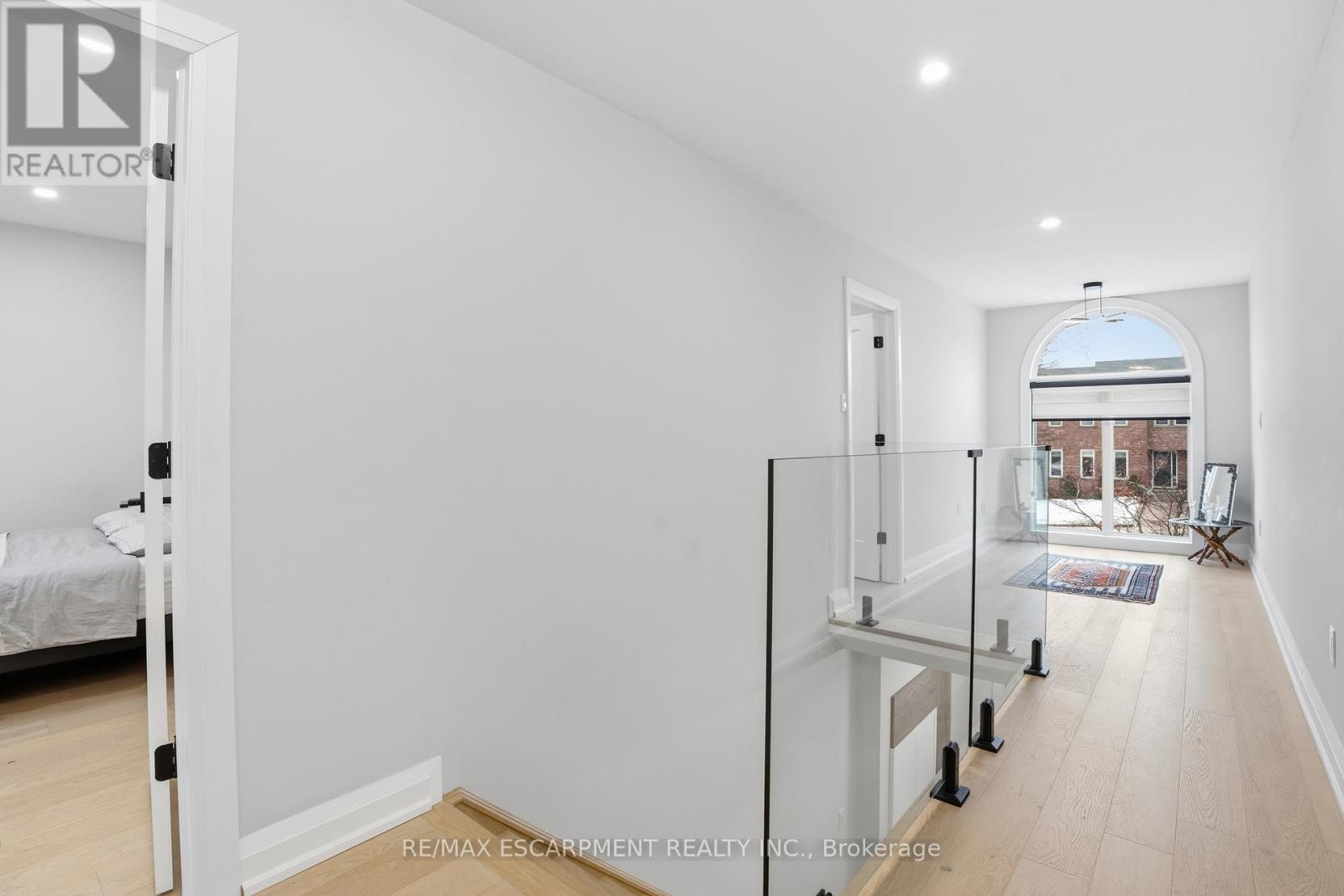 108 Greenshire Drive Property Photo 20