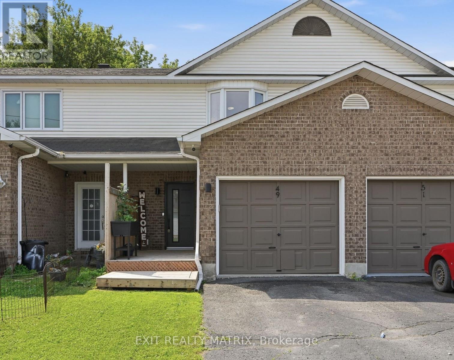 49 Forget Street Property Photo 1