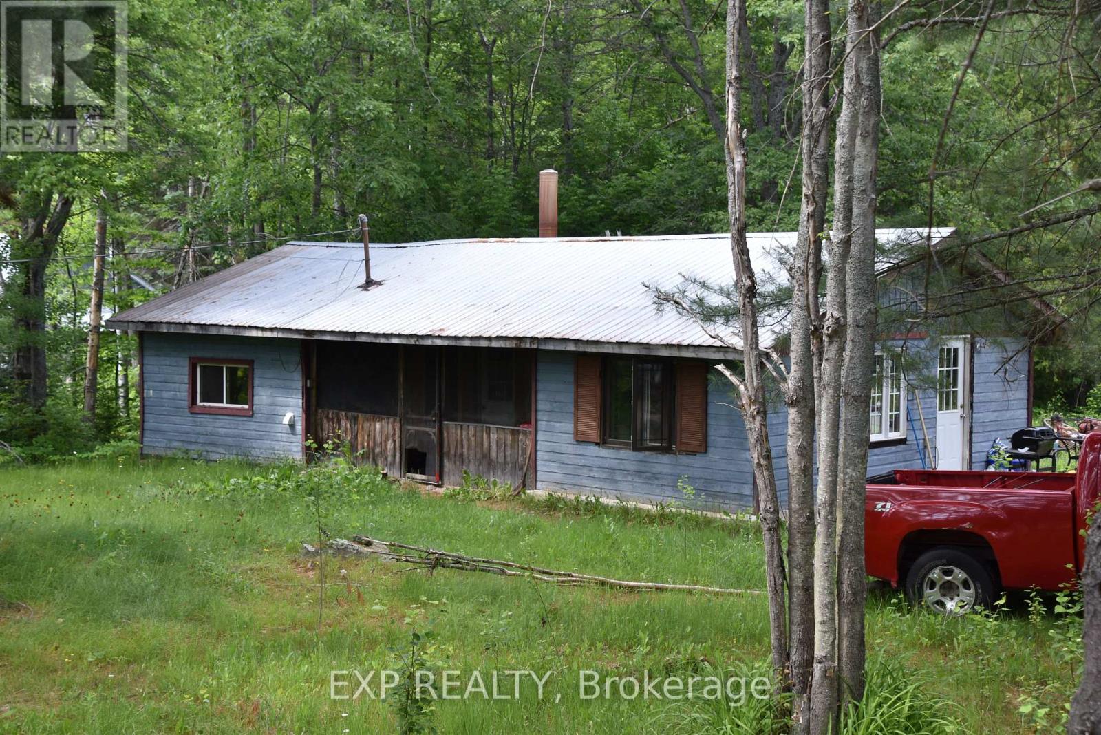 20368 Highway 60 Highway Property Photo 1
