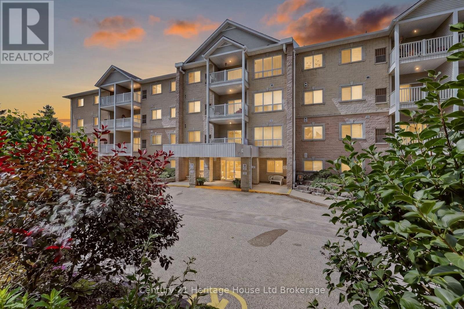 306 - 46 Canterbury Street Property Photo 1