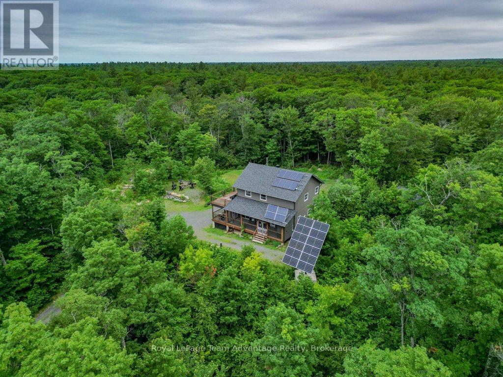 558 518 Highway Property Photo 1