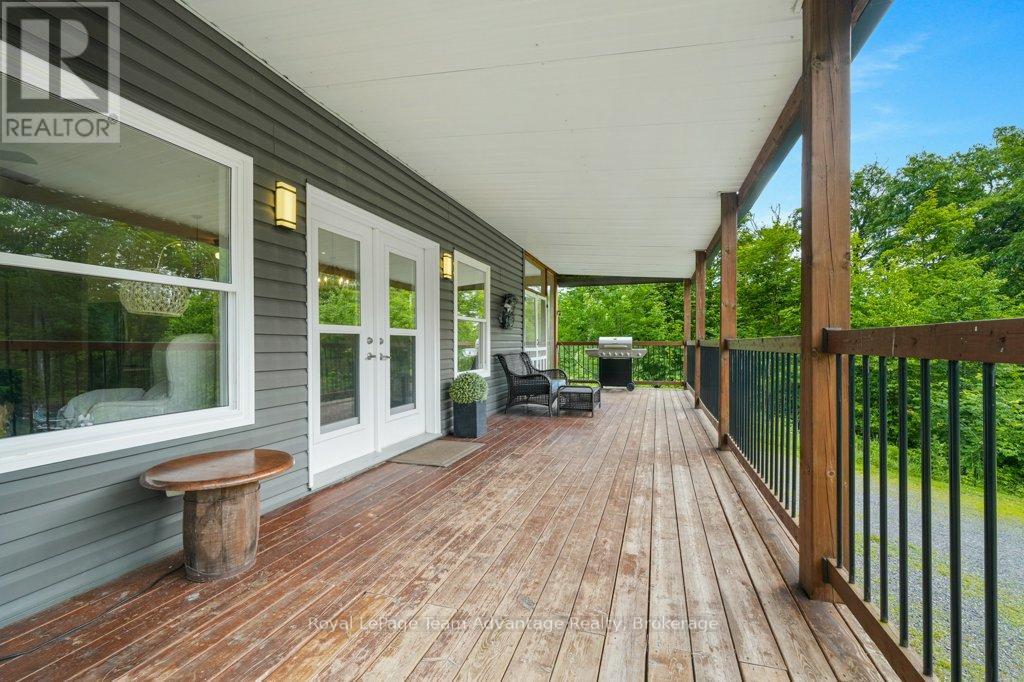 558 518 Highway Property Photo 5