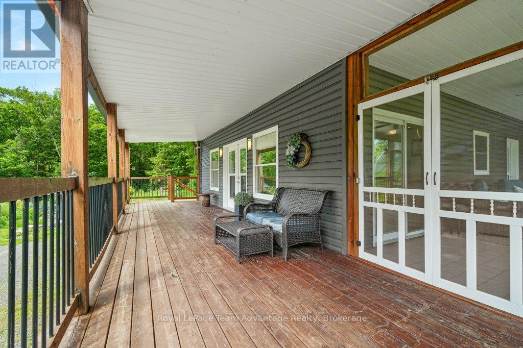 558 518 Highway Property Photo 6