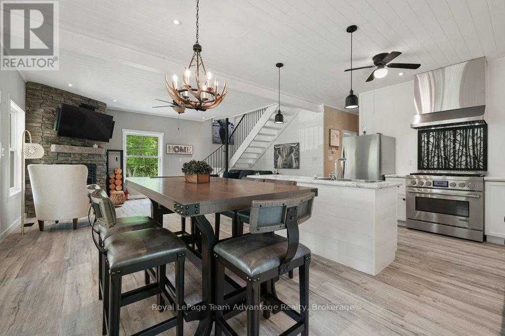 558 518 Highway Property Photo 7