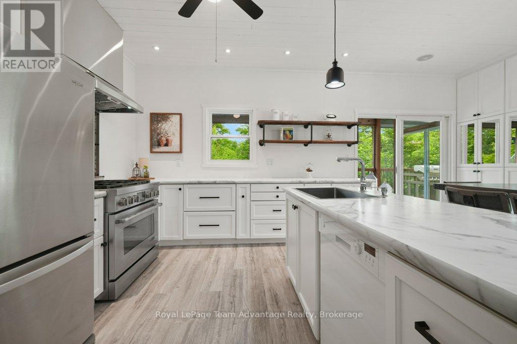 558 518 Highway Property Photo 9