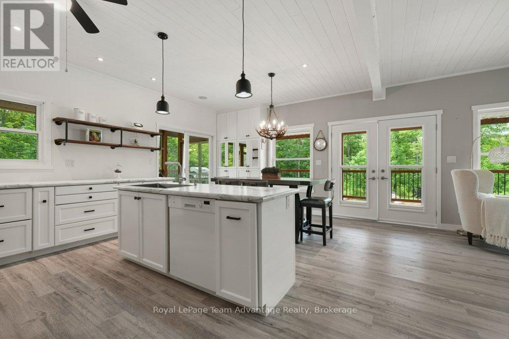 558 518 Highway Property Photo 10