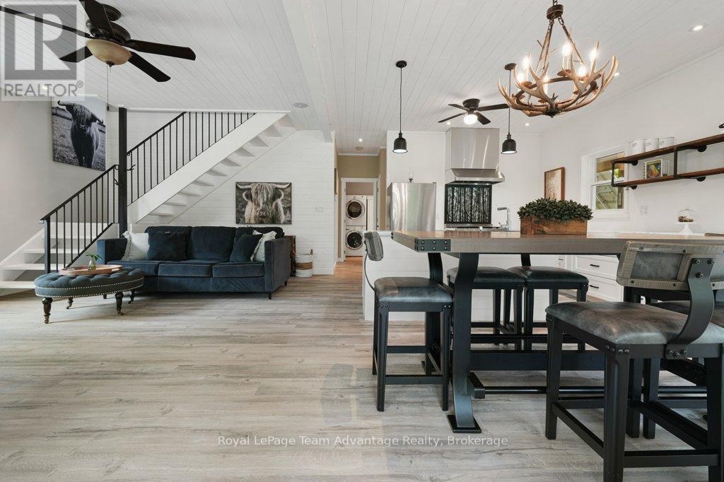 558 518 Highway Property Photo 13