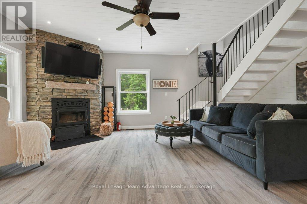 558 518 Highway Property Photo 14