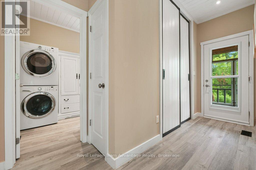 558 518 Highway Property Photo 17