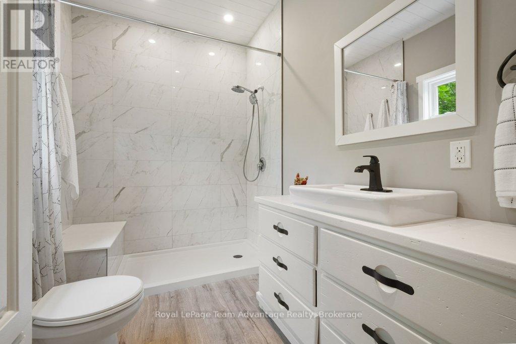 558 518 Highway Property Photo 19