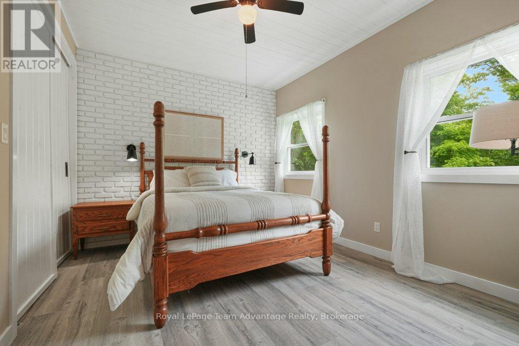 558 518 Highway Property Photo 20