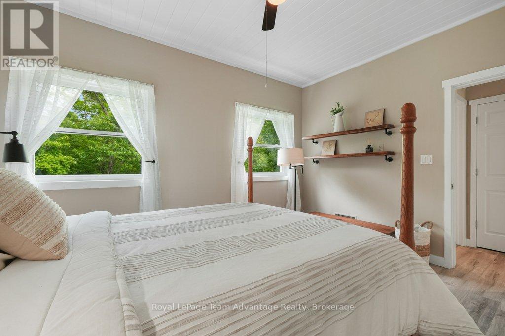 558 518 Highway Property Photo 21