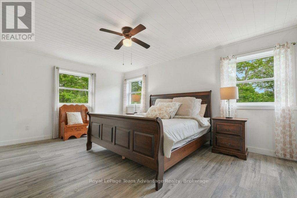 558 518 Highway Property Photo 23