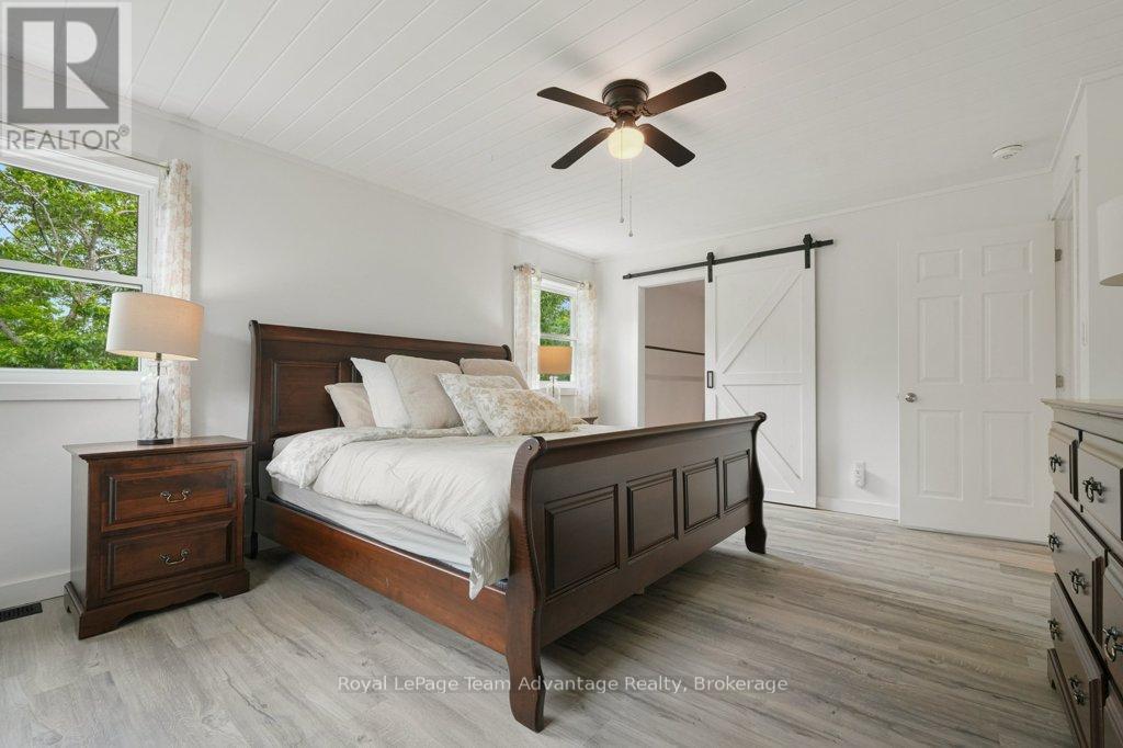 558 518 Highway Property Photo 24
