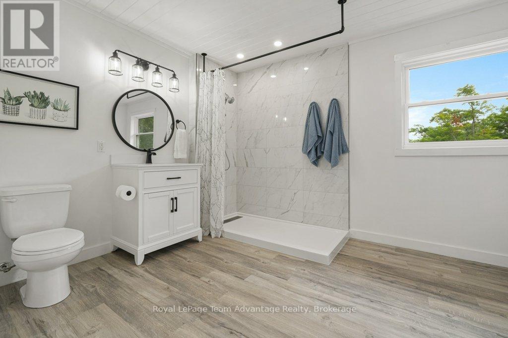 558 518 Highway Property Photo 25