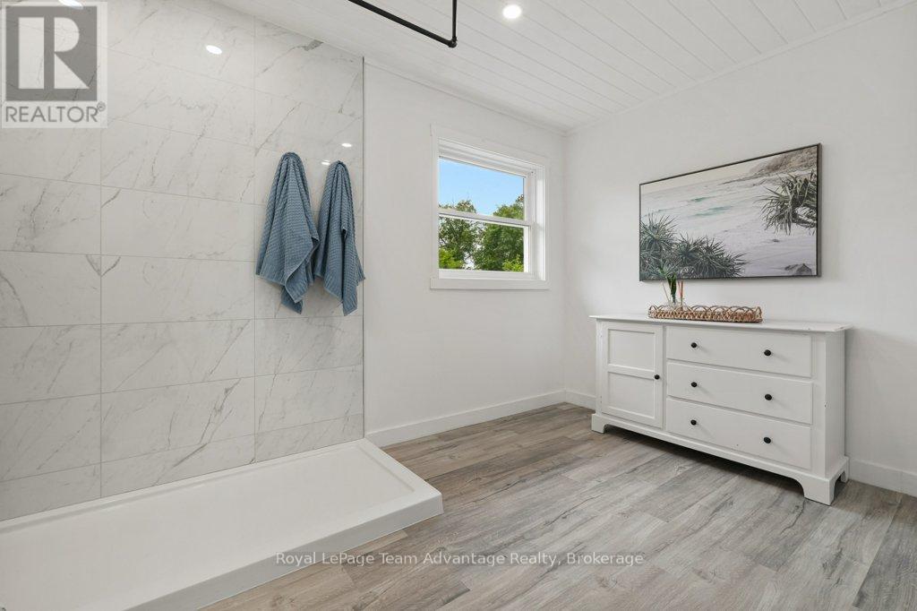 558 518 Highway Property Photo 26