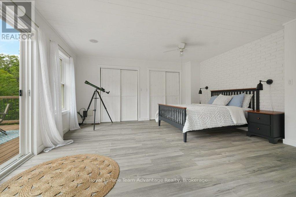 558 518 Highway Property Photo 28