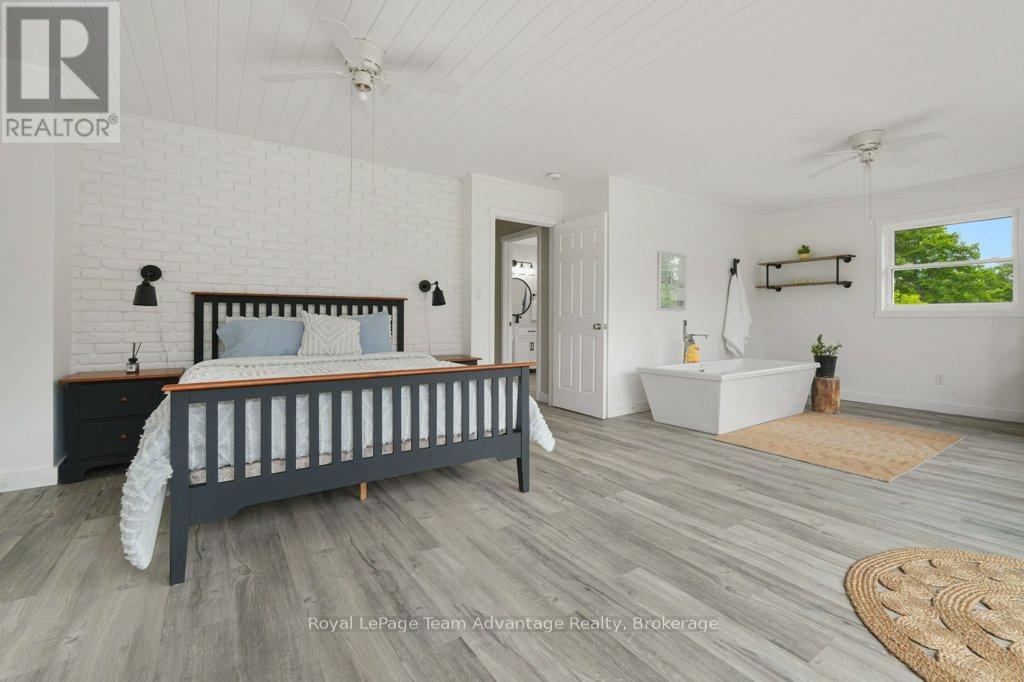 558 518 Highway Property Photo 29