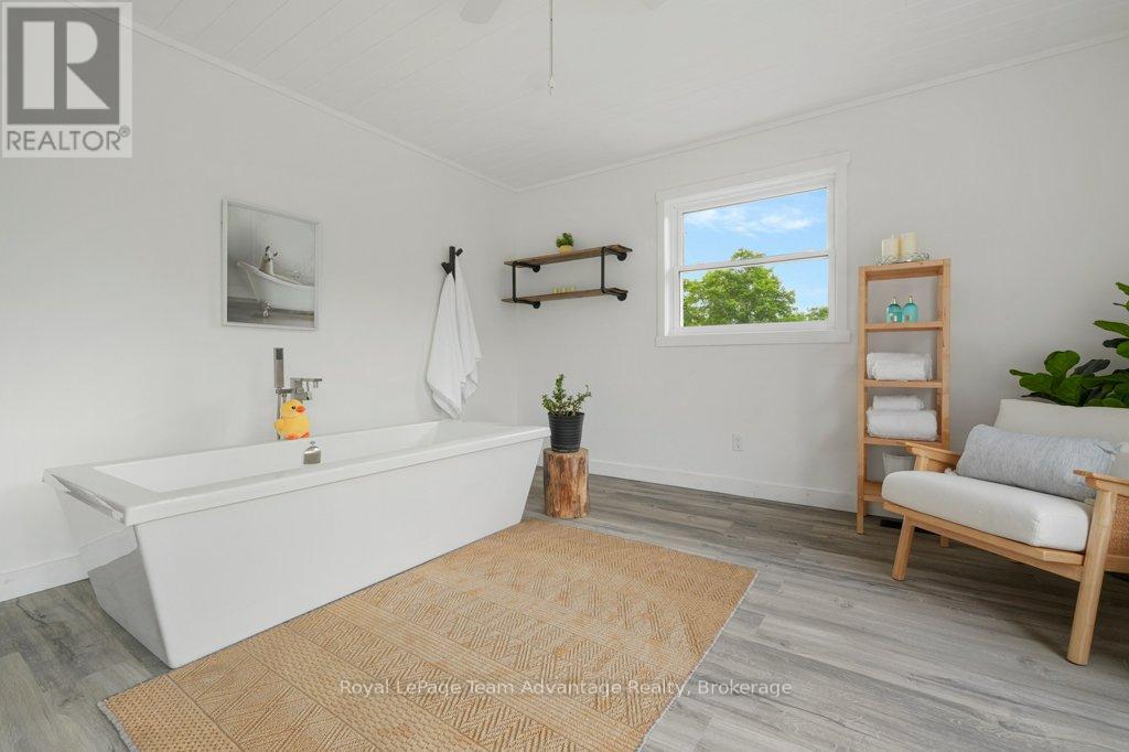 558 518 Highway Property Photo 30