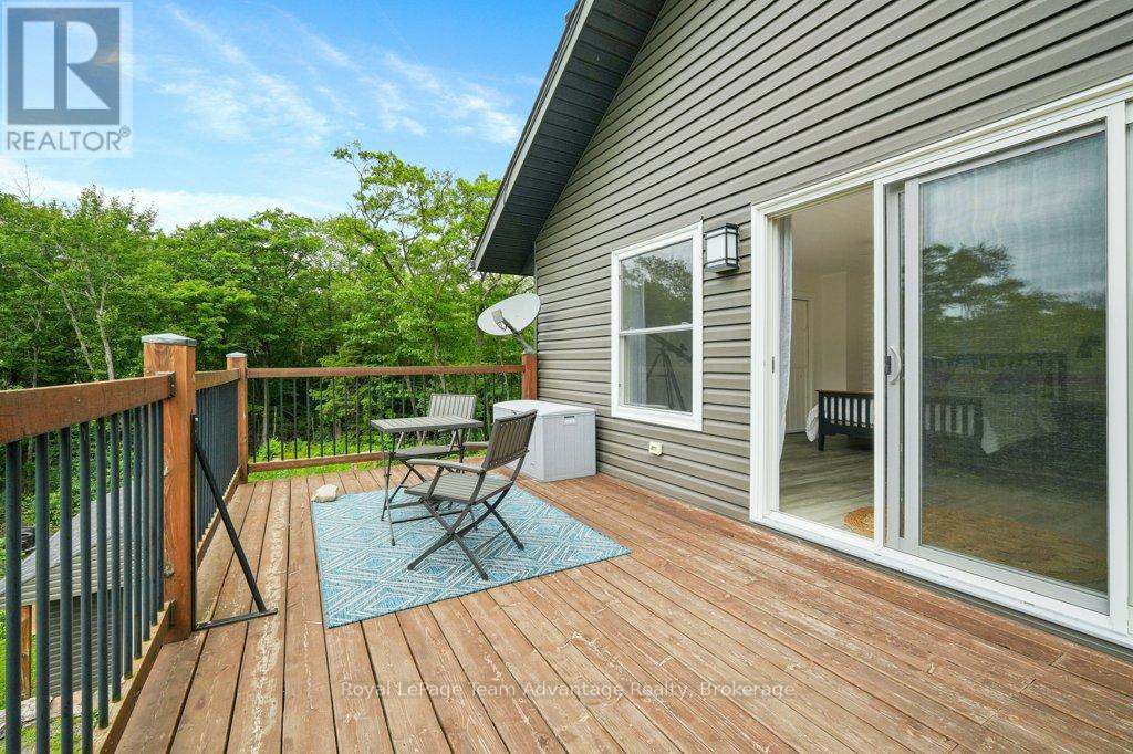 558 518 Highway Property Photo 31