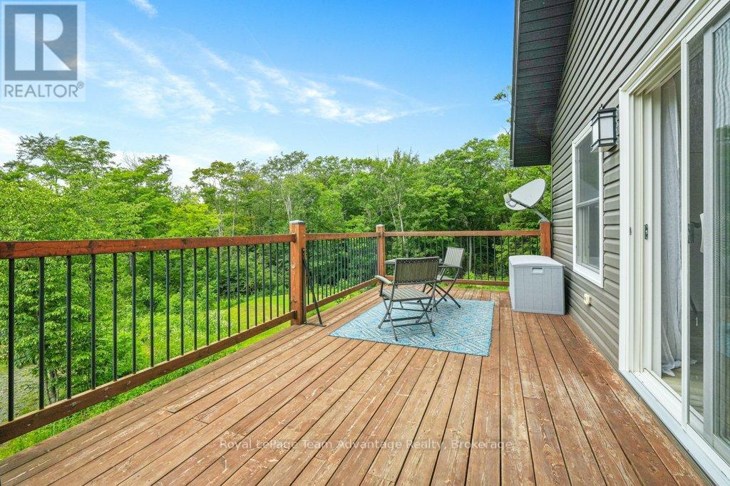 558 518 Highway Property Photo 32