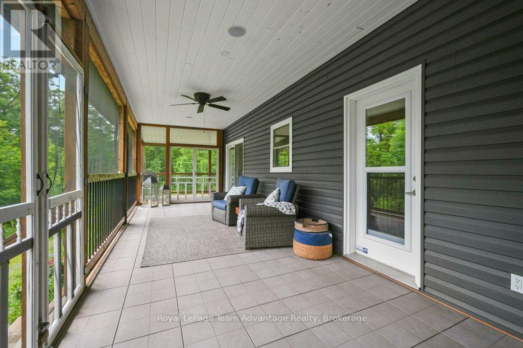 558 518 Highway Property Photo 34