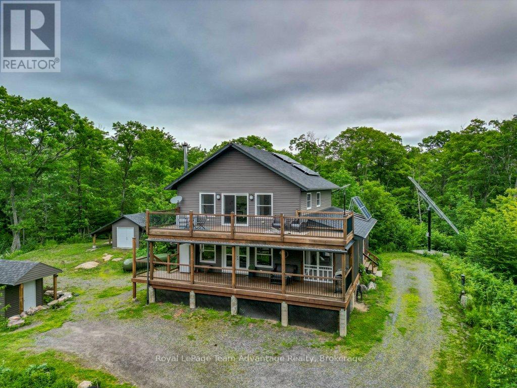 558 518 Highway Property Photo 36