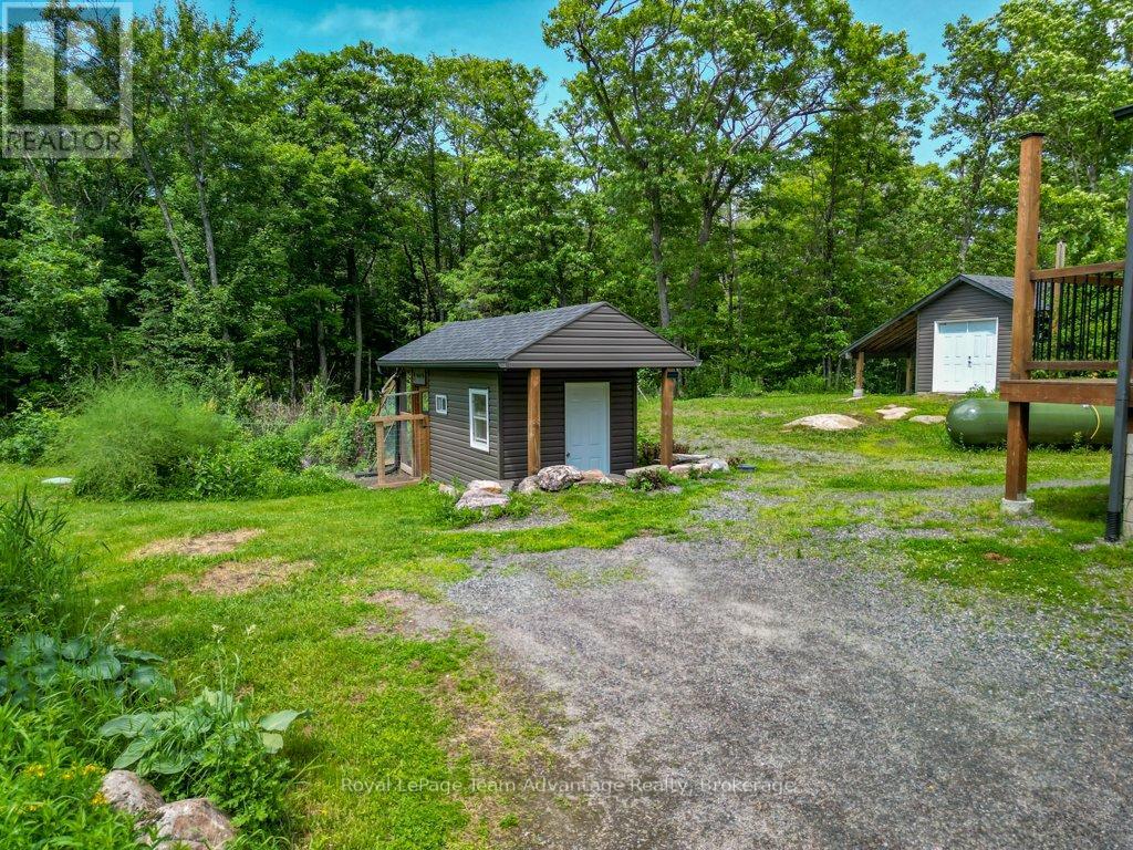 558 518 Highway Property Photo 37