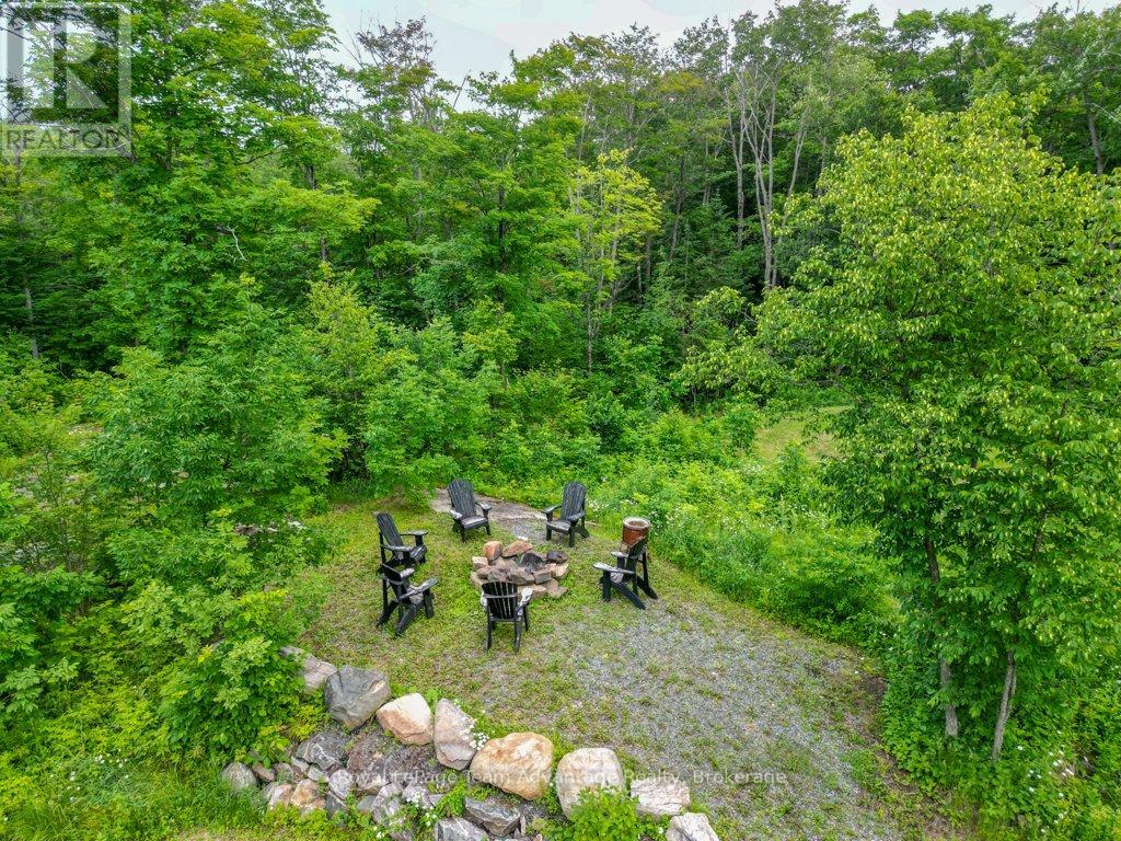 558 518 Highway Property Photo 38