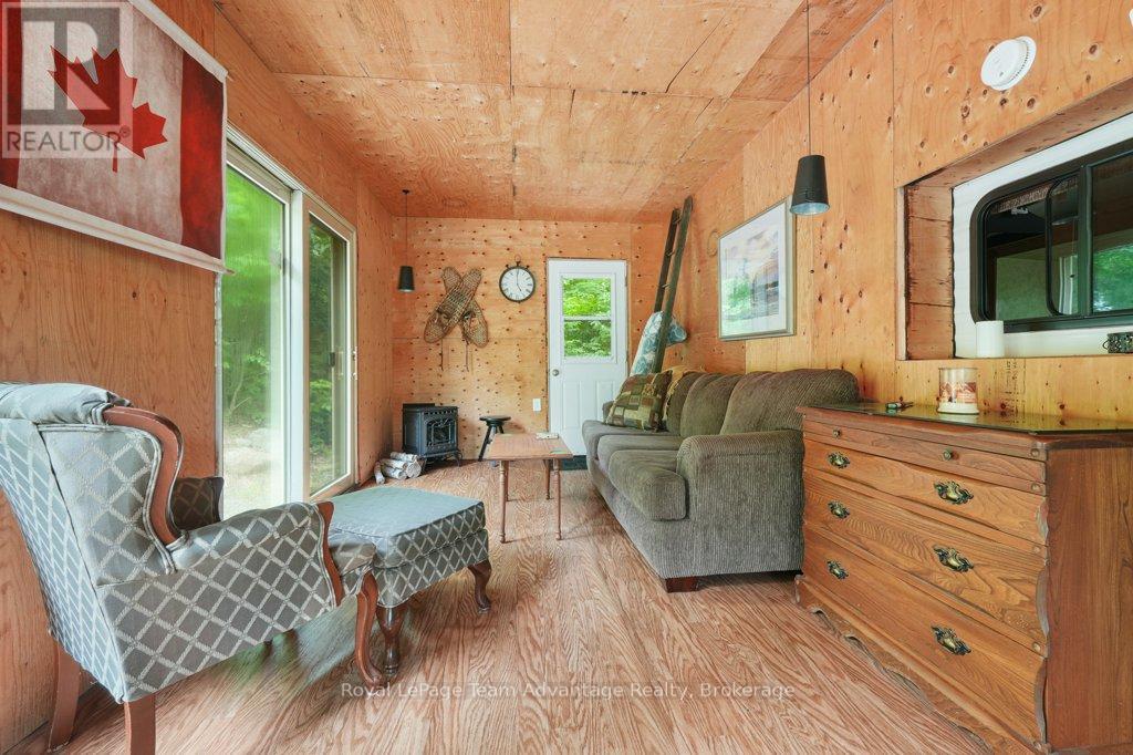 558 518 Highway Property Photo 42