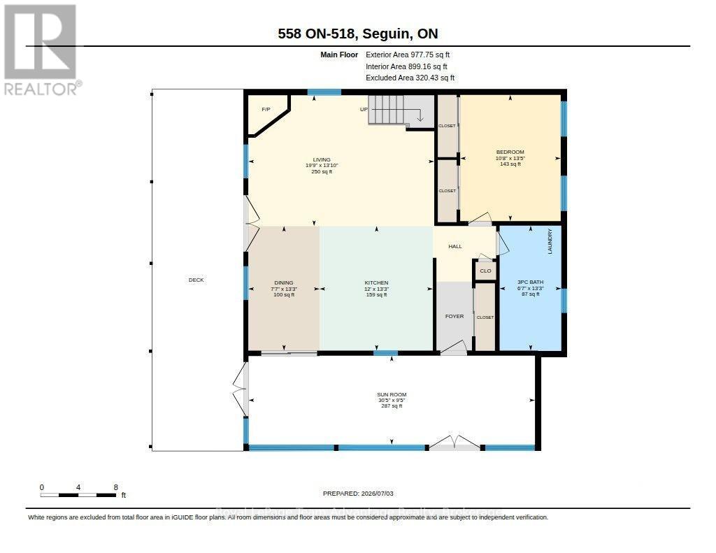 558 518 Highway Property Photo 45