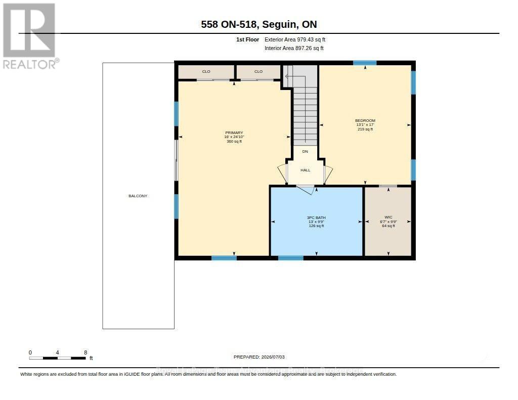 558 518 Highway Property Photo 46