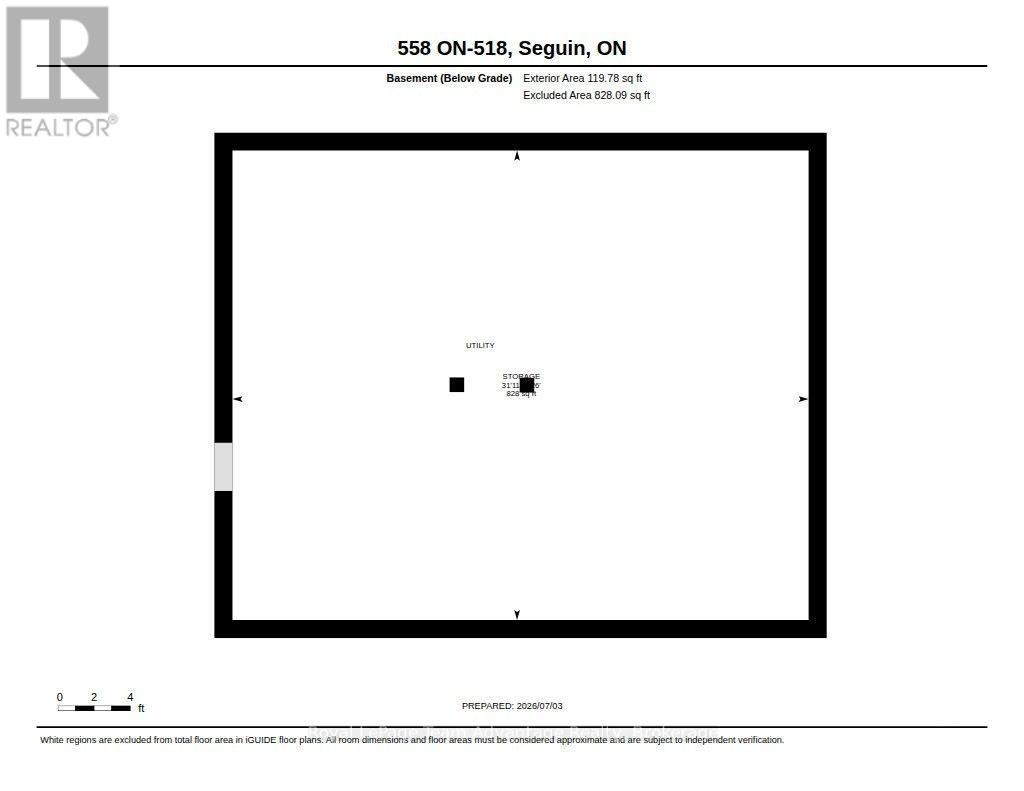558 518 Highway Property Photo 47