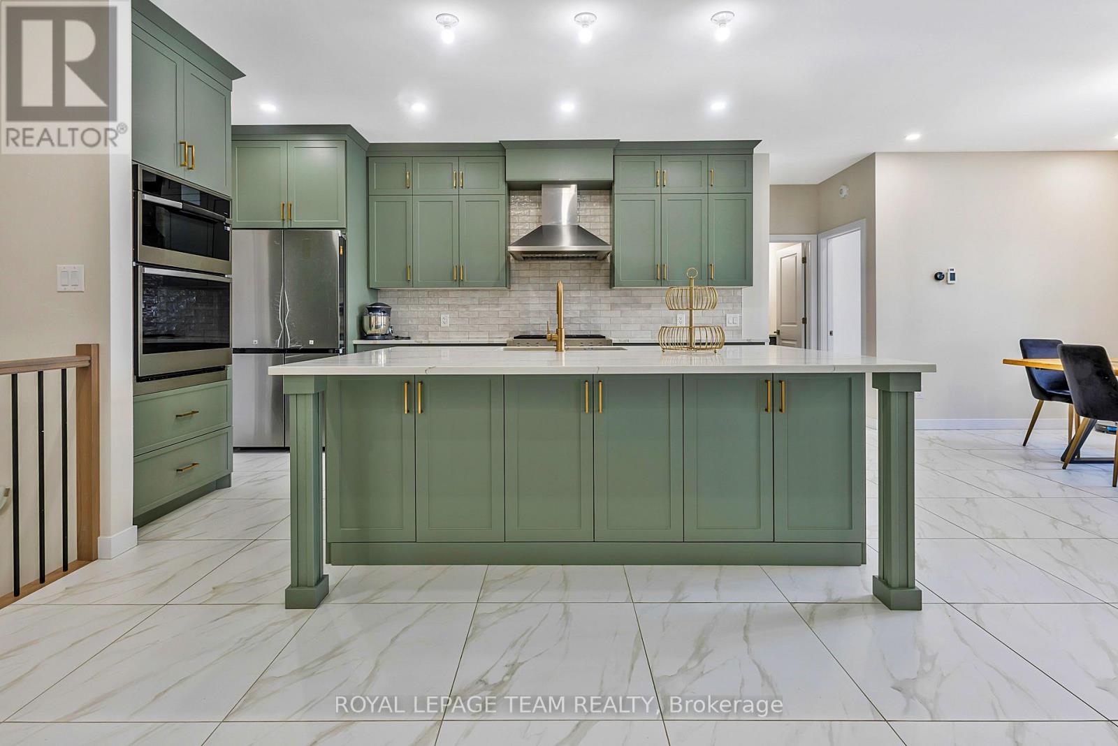 224 Trudeau Crescent Property Photo 15