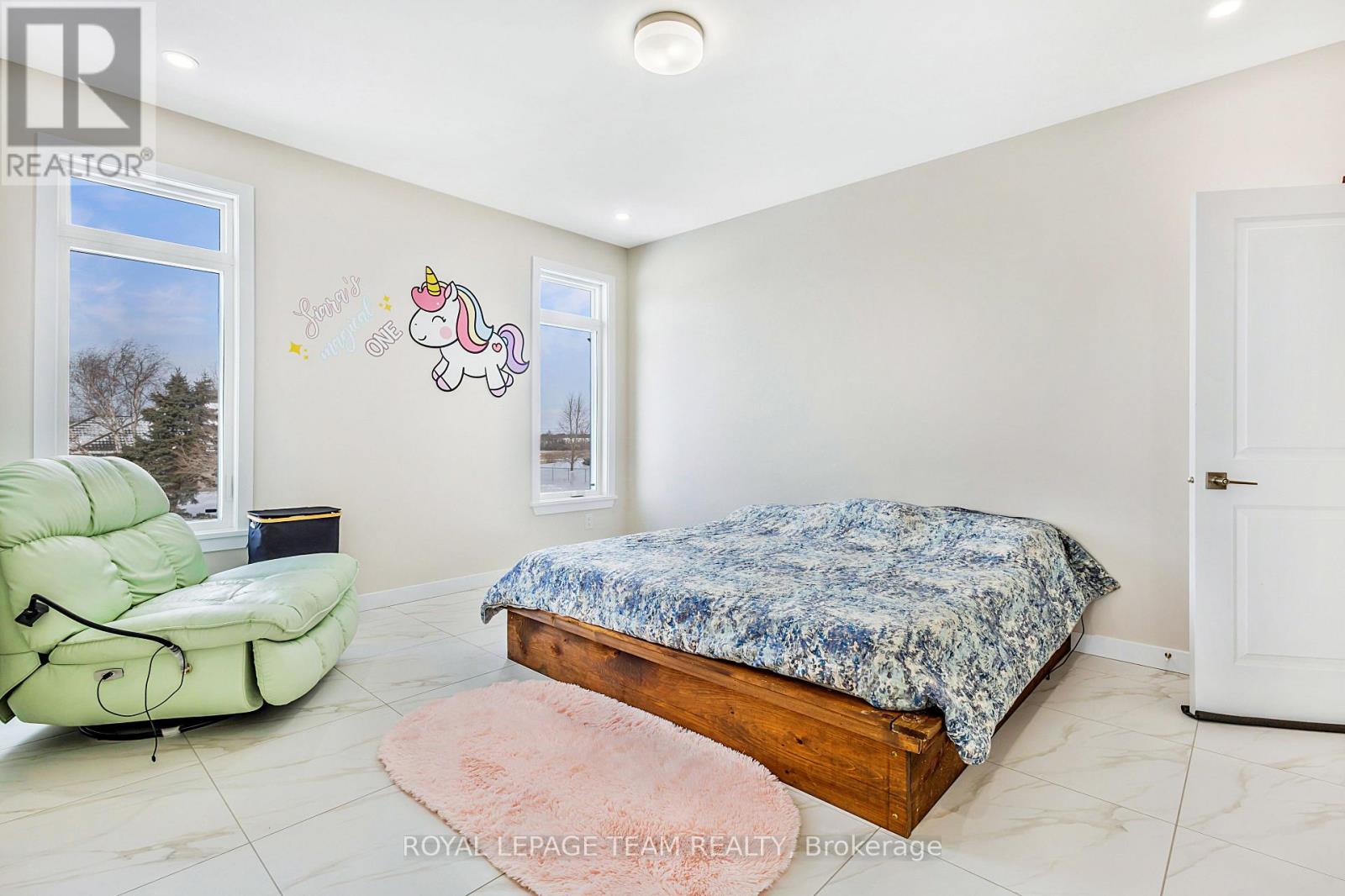 224 Trudeau Crescent Property Photo 24