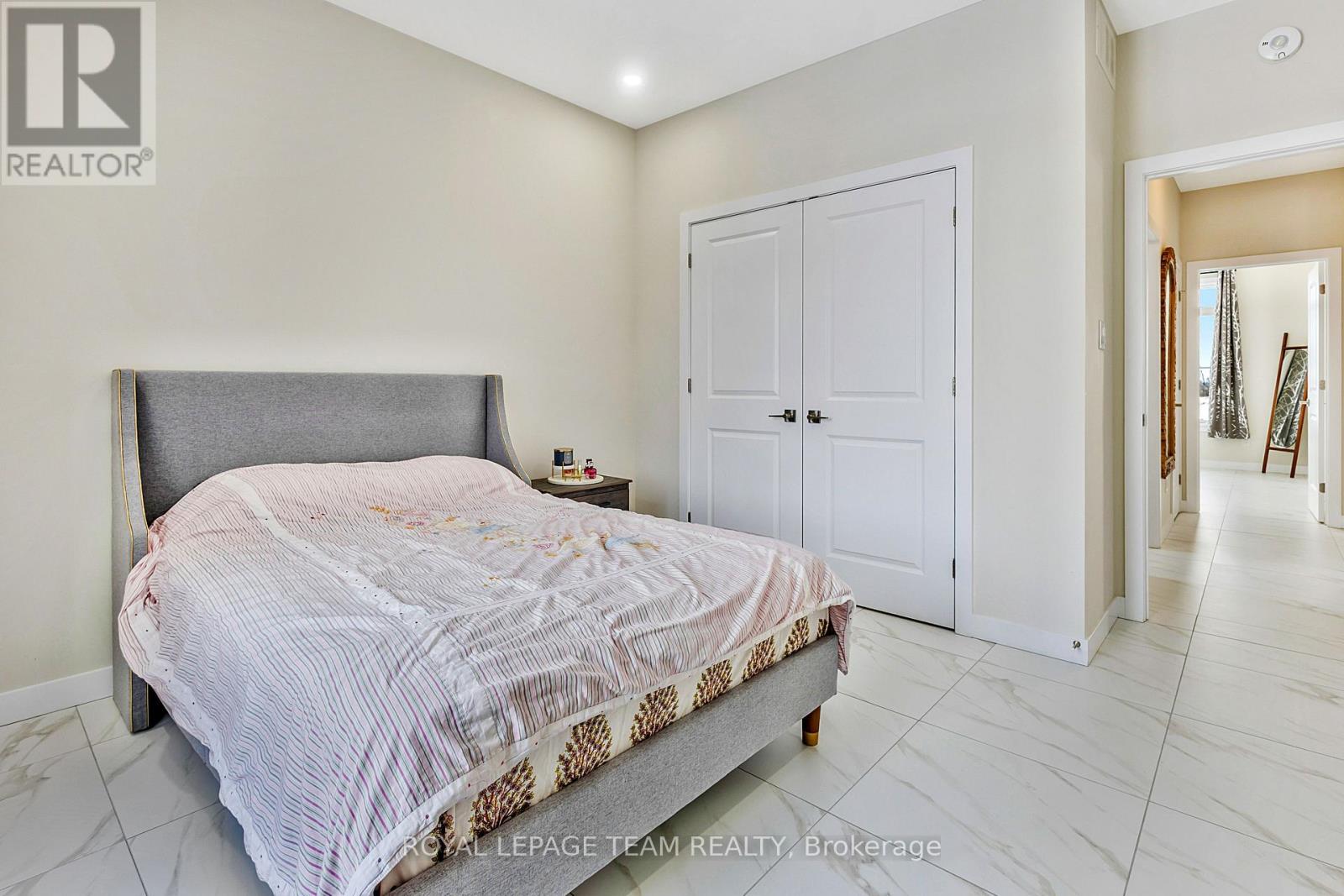 224 Trudeau Crescent Property Photo 35