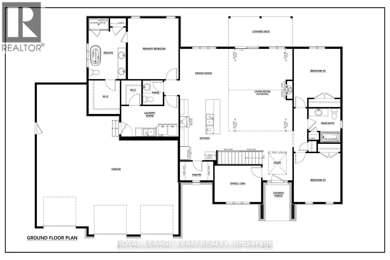 224 Trudeau Crescent Property Photo 46