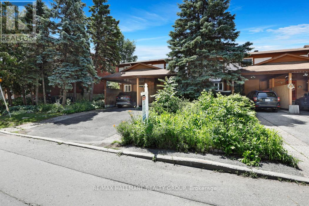 308 Lafontaine Avenue Property Photo 1