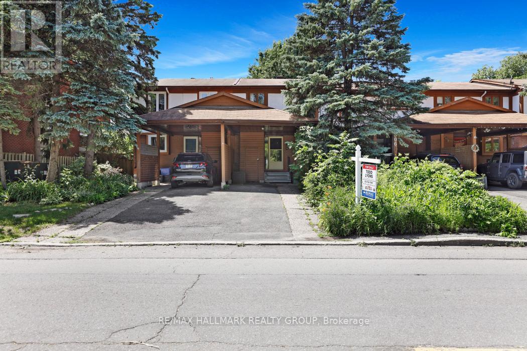 308 Lafontaine Avenue Property Photo 2