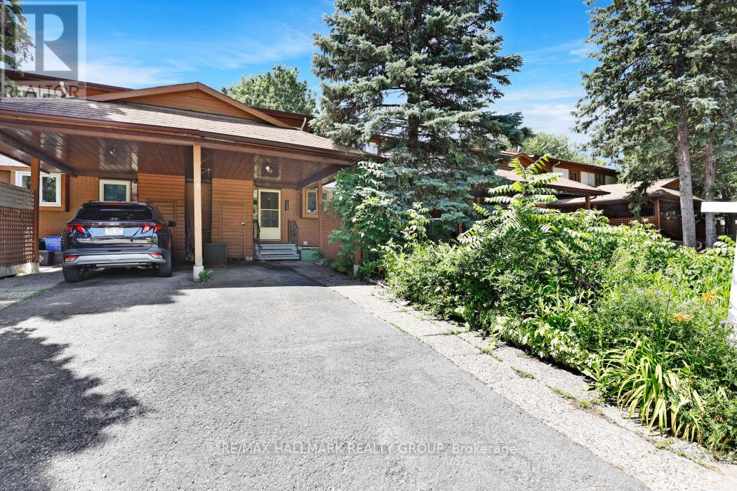 308 Lafontaine Avenue Property Photo 3