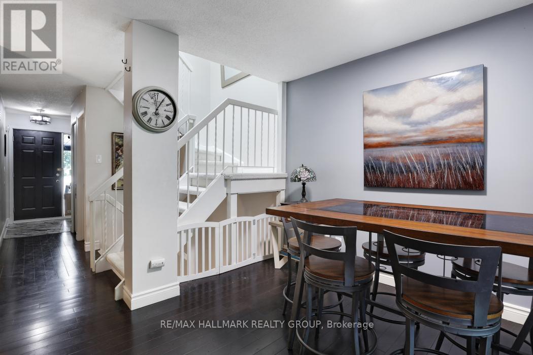 308 Lafontaine Avenue Property Photo 6