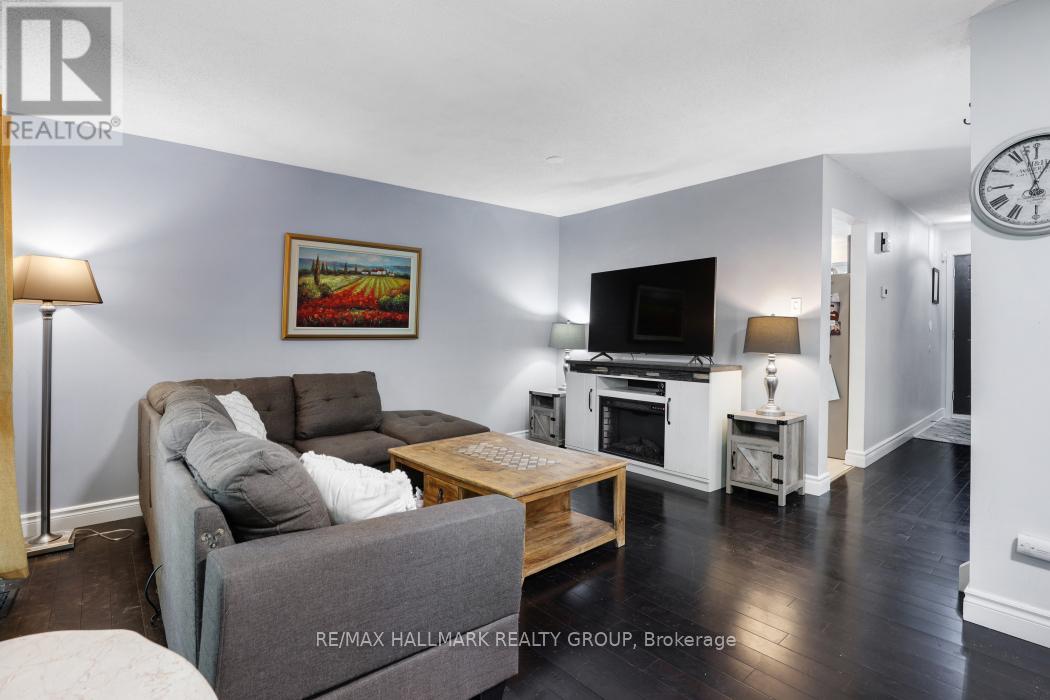 308 Lafontaine Avenue Property Photo 12